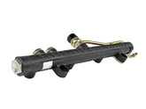 Skunk2 02-05 Honda Civic Si/02-06 Acura RSX Composite High Volume